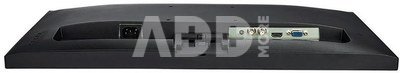 AG NEOVO SC-2402 23,8'' BNC VESA VGA HDMI 24/7 Speakers