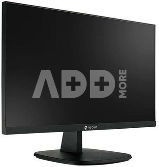 AG NEOVO SC-2402 23,8'' BNC VESA VGA HDMI 24/7 Speakers