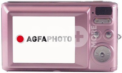 AGFA DC5200 Pink