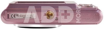 AGFA DC5200 Pink