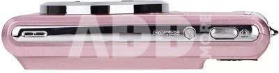 AgfaPhoto Realishot DC5500, pink