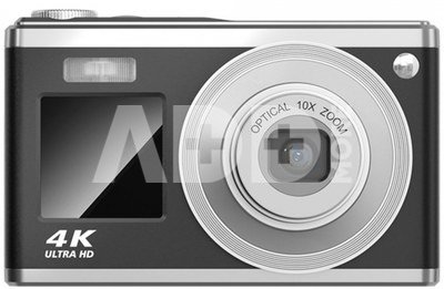 AgfaPhoto Realishot DC9200 black
