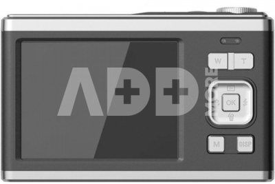AgfaPhoto Realishot DC9200 black