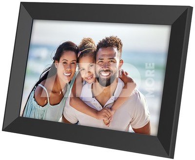 Agfaphoto APF1000