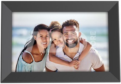 Agfaphoto APF1000