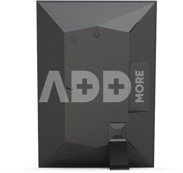 Agfaphoto APF1000