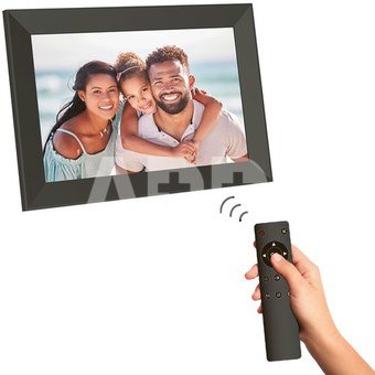 Agfaphoto APF1000