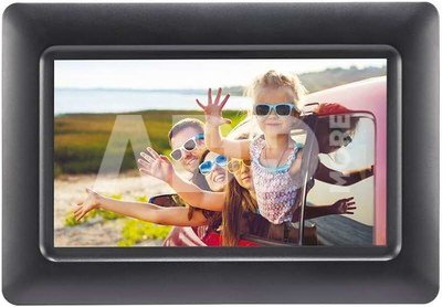Agfaphoto APF700