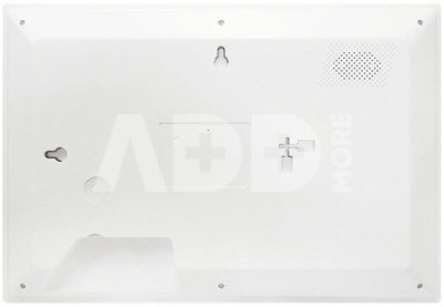 AgfaPhoto digital photo frame Realiview APF1000 WiFi 10", white