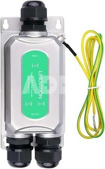 AGM M10 Klapper (4G) Rugged