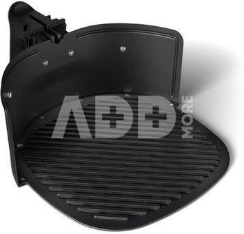 AIR FRYER ACC PIZZA PICK. KIT/HD9963/00 PHILIPS