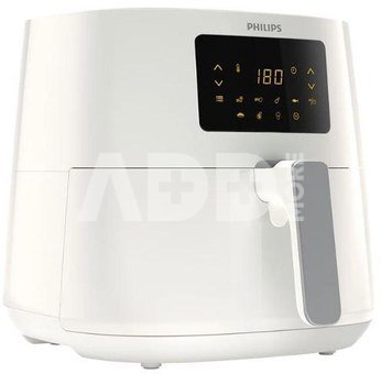 AIR FRYER/HD9270/00 PHILIPS