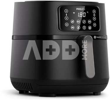 AIR FRYER/HD9285/90 PHILIPS