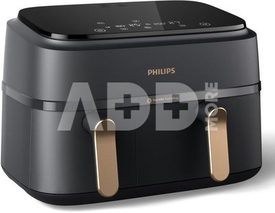 AIR FRYER/NA352/00 PHILIPS