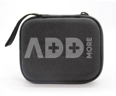 Aiwa ACC-004 Robust Case For (BS-200BK)