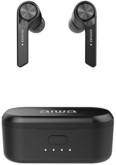 Aiwa ESP-350BK black