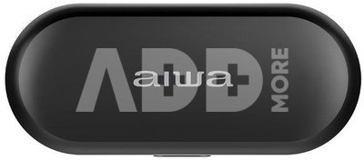 Aiwa ESP-350BK black