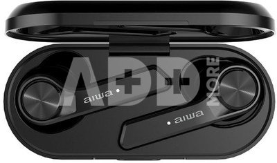 Aiwa ESP-350BK black