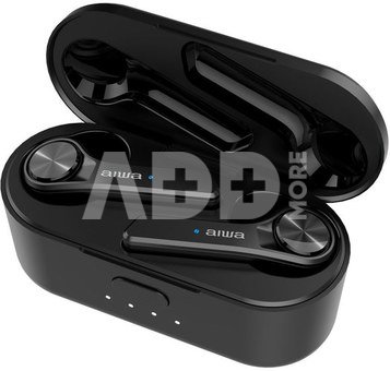 Aiwa ESP-350BK black