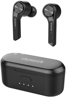 Aiwa ESP-350BK black