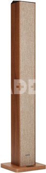 Aiwa TSBT-270WD wood