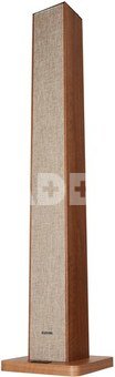 Aiwa TSBT-270WD wood
