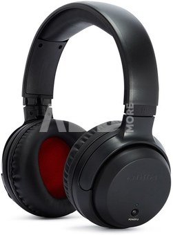 Aiwa WHF-930D black