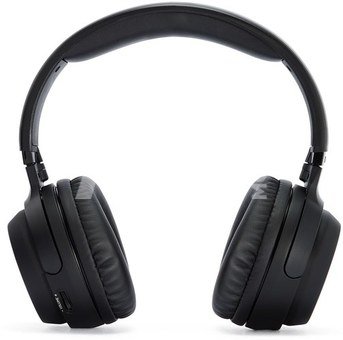 Aiwa WHF-930D black