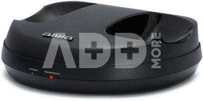Aiwa WHF-930D black