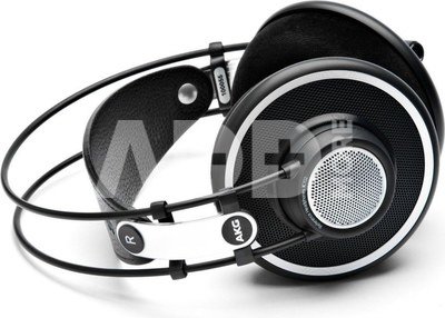 AKG Pro AKG K 702 headphones outofstock Fotoaparatas.lt
