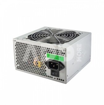 AKYGA AK-B1-500 ATX 500W POWER SUPPLY