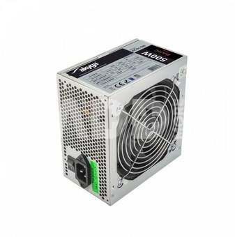 AKYGA AK-B1-500 ATX 500W POWER SUPPLY