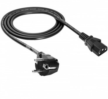 AKYGA AK-C1-500 ATX 500W PRO SERIES