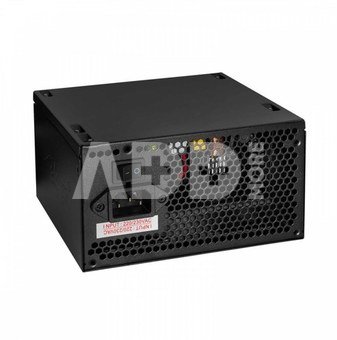 AKYGA AK-C1-500 ATX 500W PRO SERIES