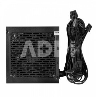 AKYGA AK-C1-500 ATX 500W PRO SERIES