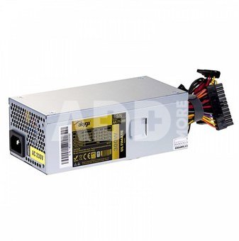 AKYGA POWER SUPPLY FLEX ATX200