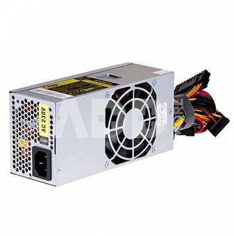 AKYGA POWER SUPPLY FLEX ATX200