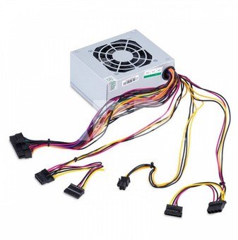 AKYGA POWER SUPPLY TFX 300W