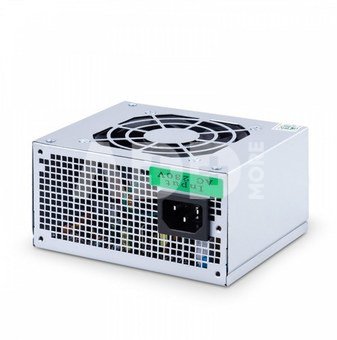 AKYGA POWER SUPPLY TFX 300W