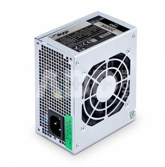 AKYGA POWER SUPPLY TFX 300W