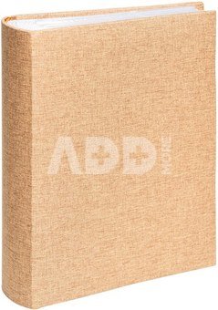 Album B 10x15/300M-2 Canvas, gold