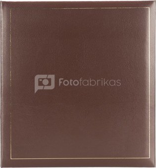 Fotoalbumas SA100 -R magnetinių puslapių ASORT