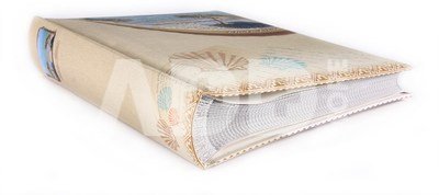 Fotoalbumas Sea Breeze / Frame