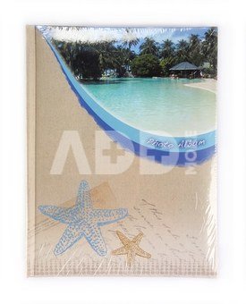Fotoalbumas Sea Breeze / Frame
