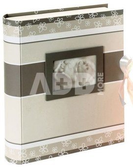 Albumas - dėžutė vaikiška 85278 Goldbuch