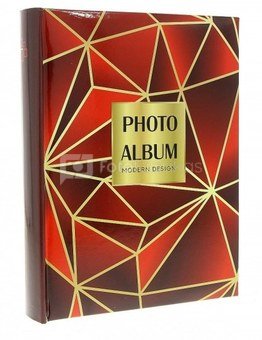 Album GED KD46200S BRAND-2 10x15 200 | slip in| bookbound