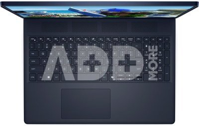 Dell Alienware Aurora 16 WQXGA 7 240H/32GB/1TB/NVIDIA GF RTX 5060 8GB/Win11 Pro/ENG Backlit kbd/3Y Basic Onsite Warranty