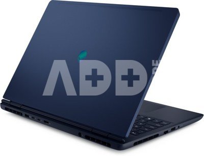 Dell Alienware Aurora 16 WQXGA 7 240H/32GB/1TB/NVIDIA GF RTX 5060 8GB/Win11 Pro/ENG Backlit kbd/3Y Basic Onsite Warranty