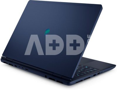 Dell Alienware 16X Aurora 16 WQXGA Ultra 9 275HX/32GB/2TB/NVIDIA GF RTX 5070 8GB/Win11 Pro/ENG Backlit kbd/3Y Basic Onsite Warranty