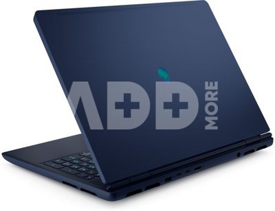 Dell Alienware 16X Aurora 16 WQXGA Ultra 9 275HX/32GB/2TB/NVIDIA GF RTX 5070 8GB/Win11 Pro/ENG Backlit kbd/3Y Basic Onsite Warranty
